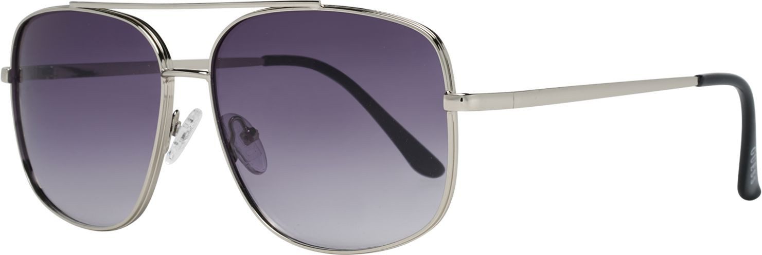 Guess Sonnenbrille GF0207 6010B günstig online kaufen