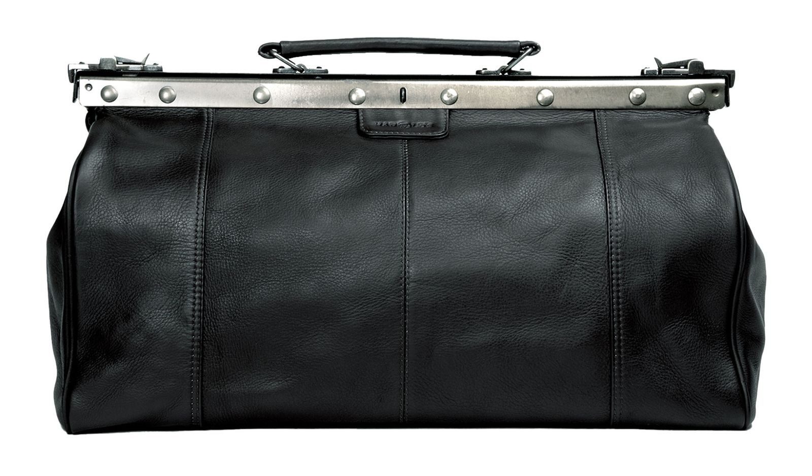 Schultertasche Country