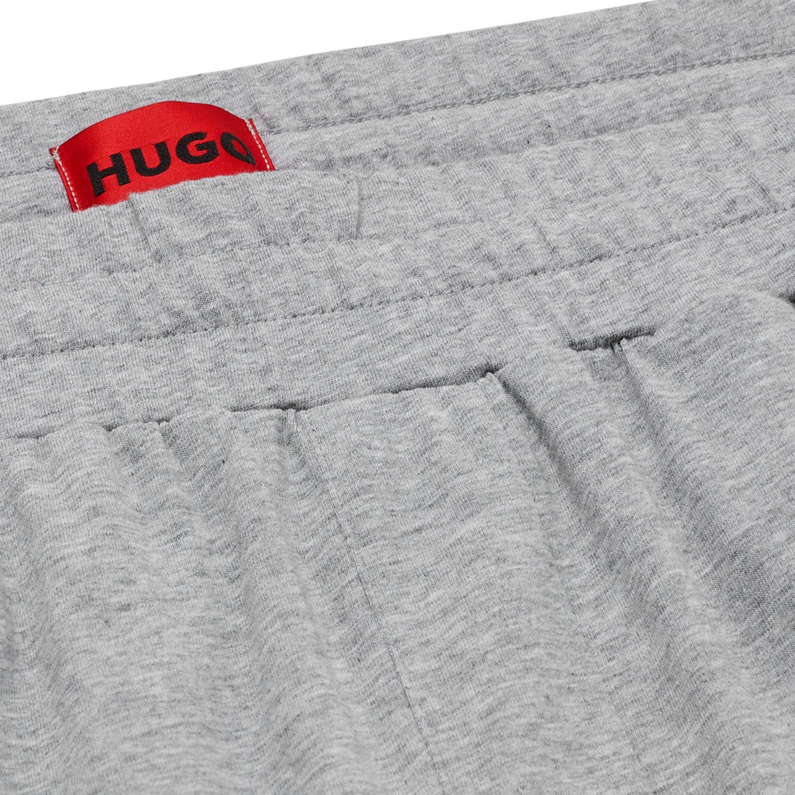HUGO Shorts Laze Shorts CW mit günstig online kaufen