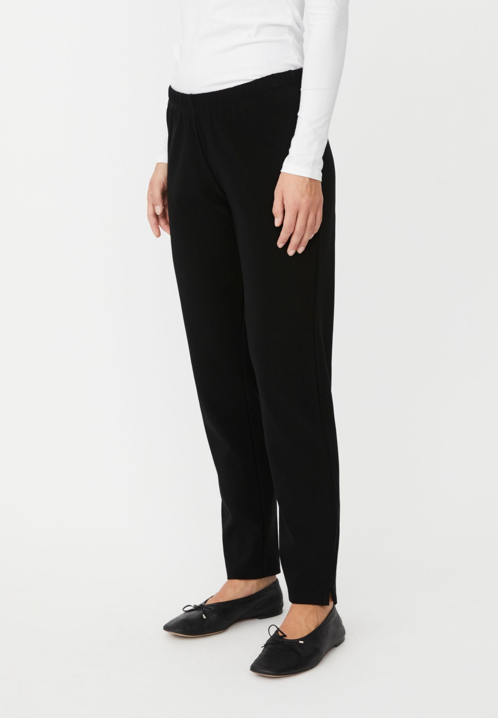 Leggings MaPriam