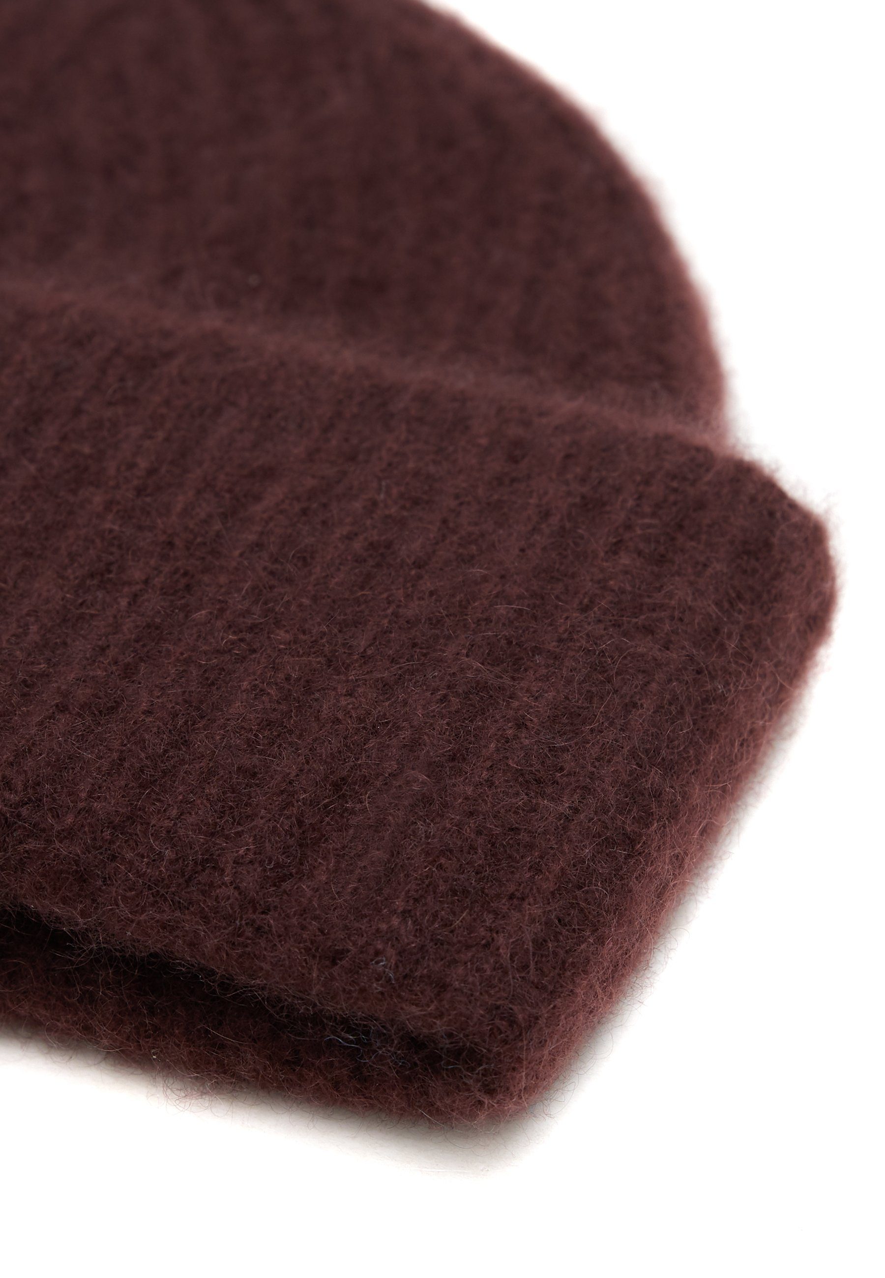 Style & Republic Beanie Chunky Beanie Damen