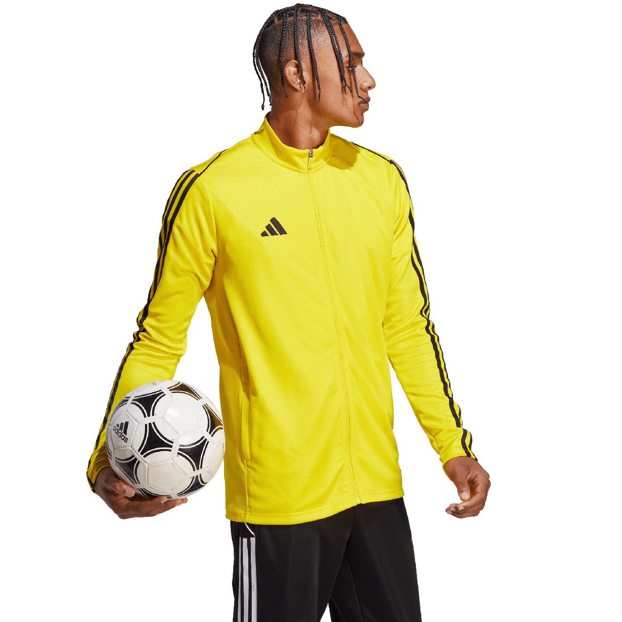 adidas Performance Trainingsjacke Tiro