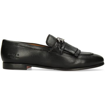 Melvin & Hamilton Scarlett 76 Loafer