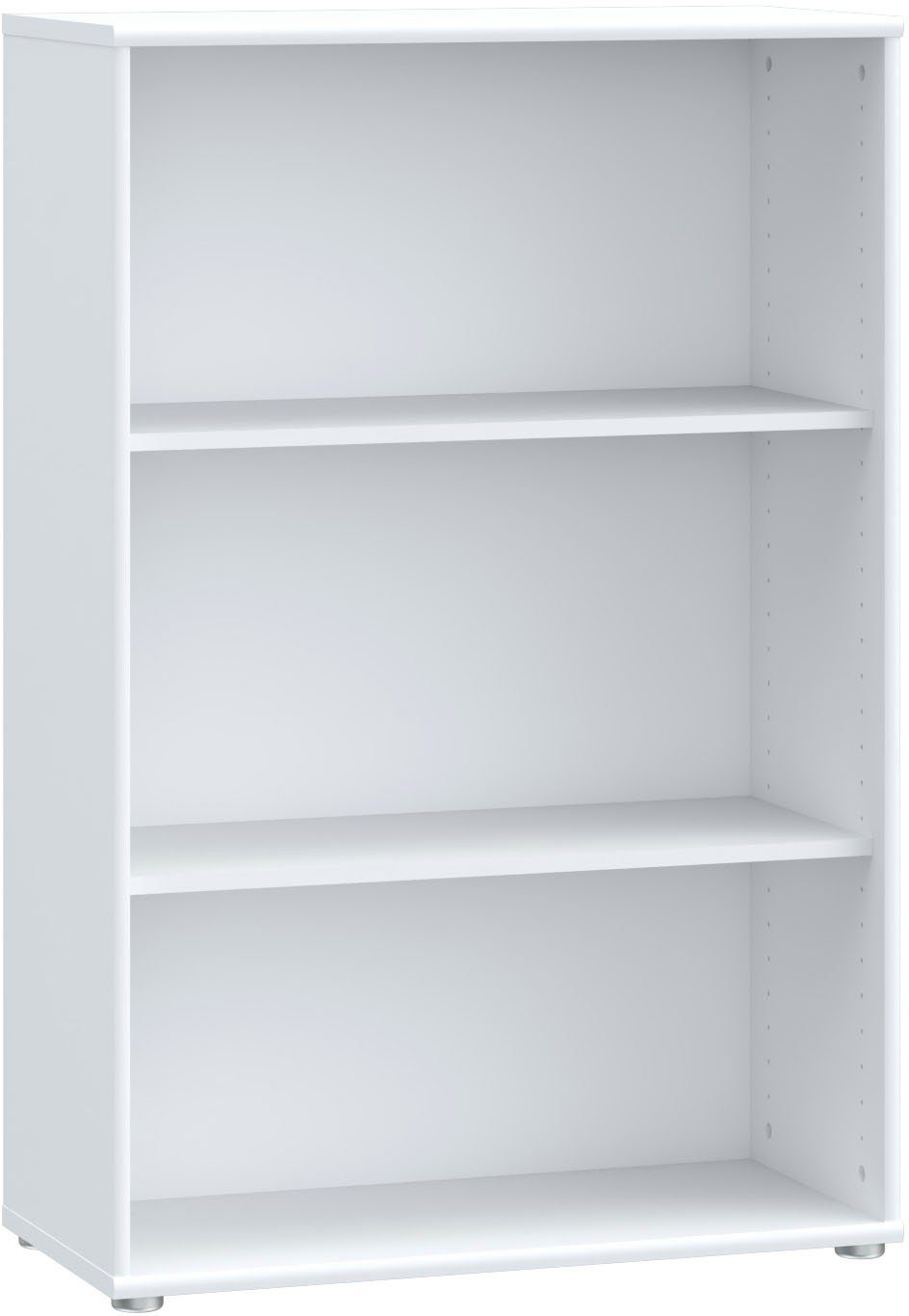 FORTE Regal Tempra, Breite 73,7 cm günstig online kaufen