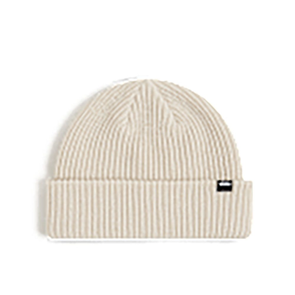 Vans Beanie CORE BASIC CUFF BEANIE günstig online kaufen