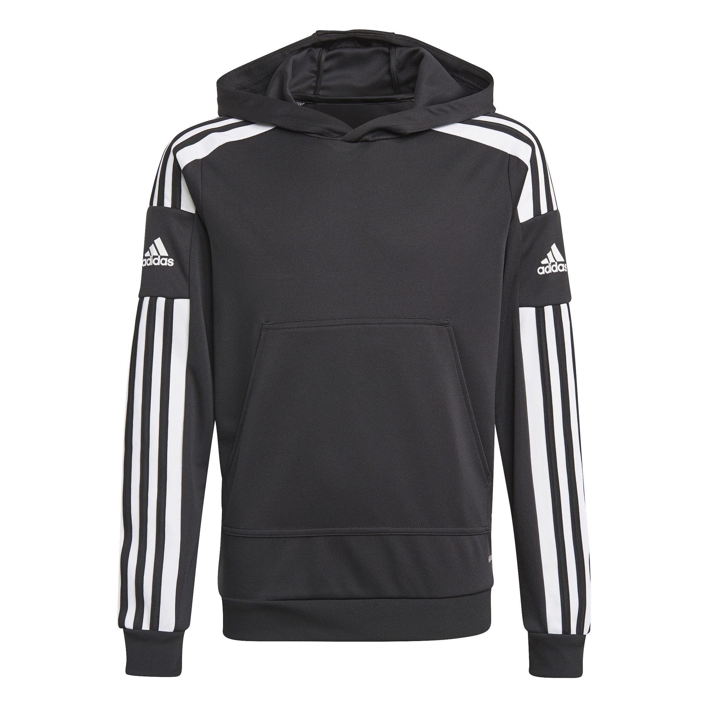 adidas Performance Kapuzensweatshirt SQ21 HOOD Y günstig online kaufen