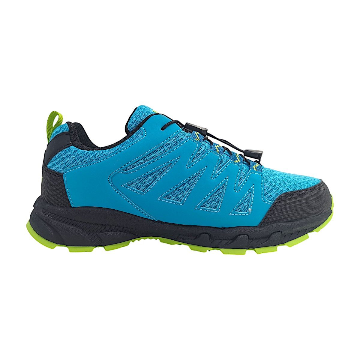 Kastinger Wanderschuh Outdoorschuh günstig online kaufen