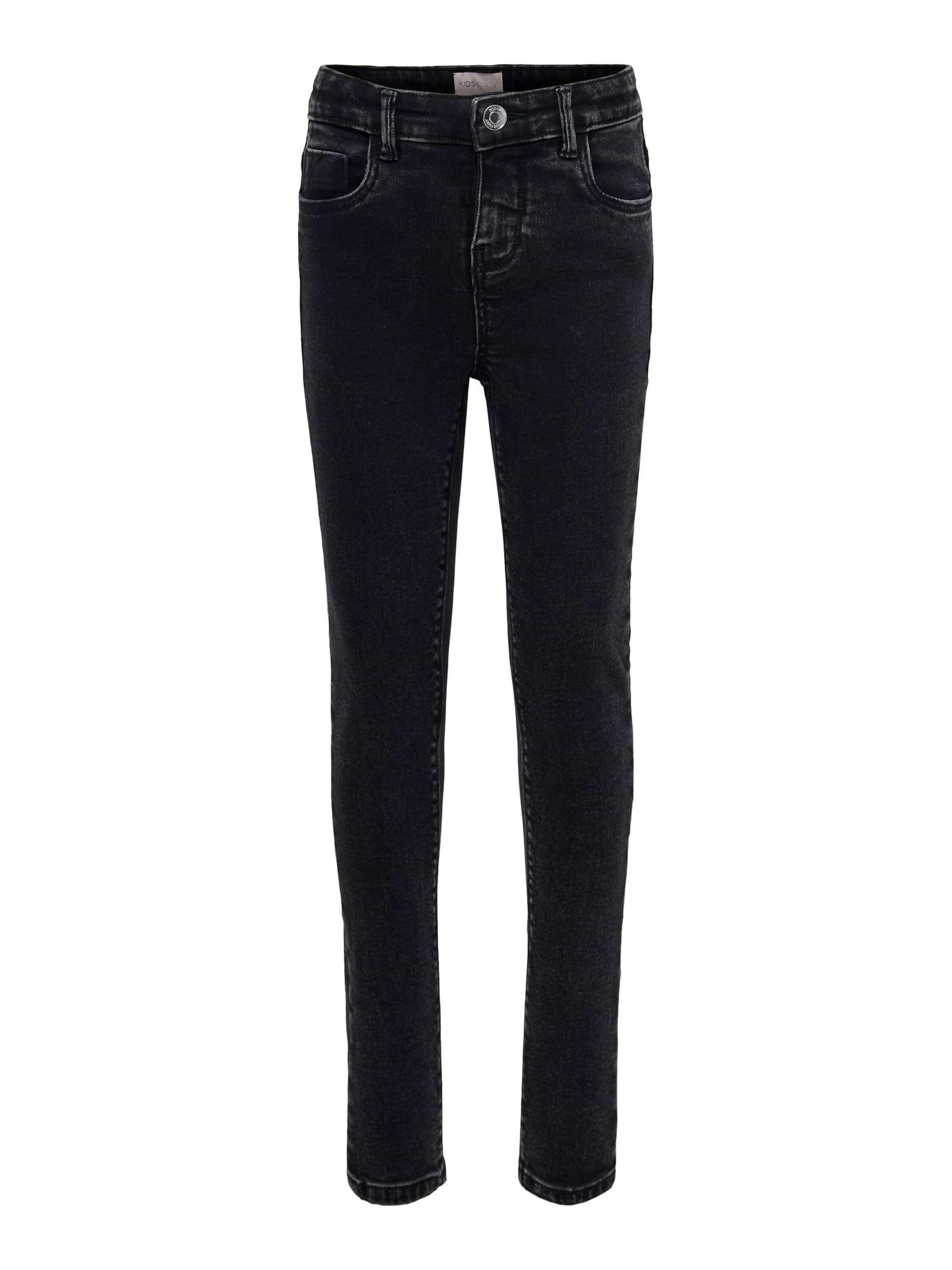 Paola Skinny-fit-Jeans (1-tlg) Weiteres Detail ONLY KIDS