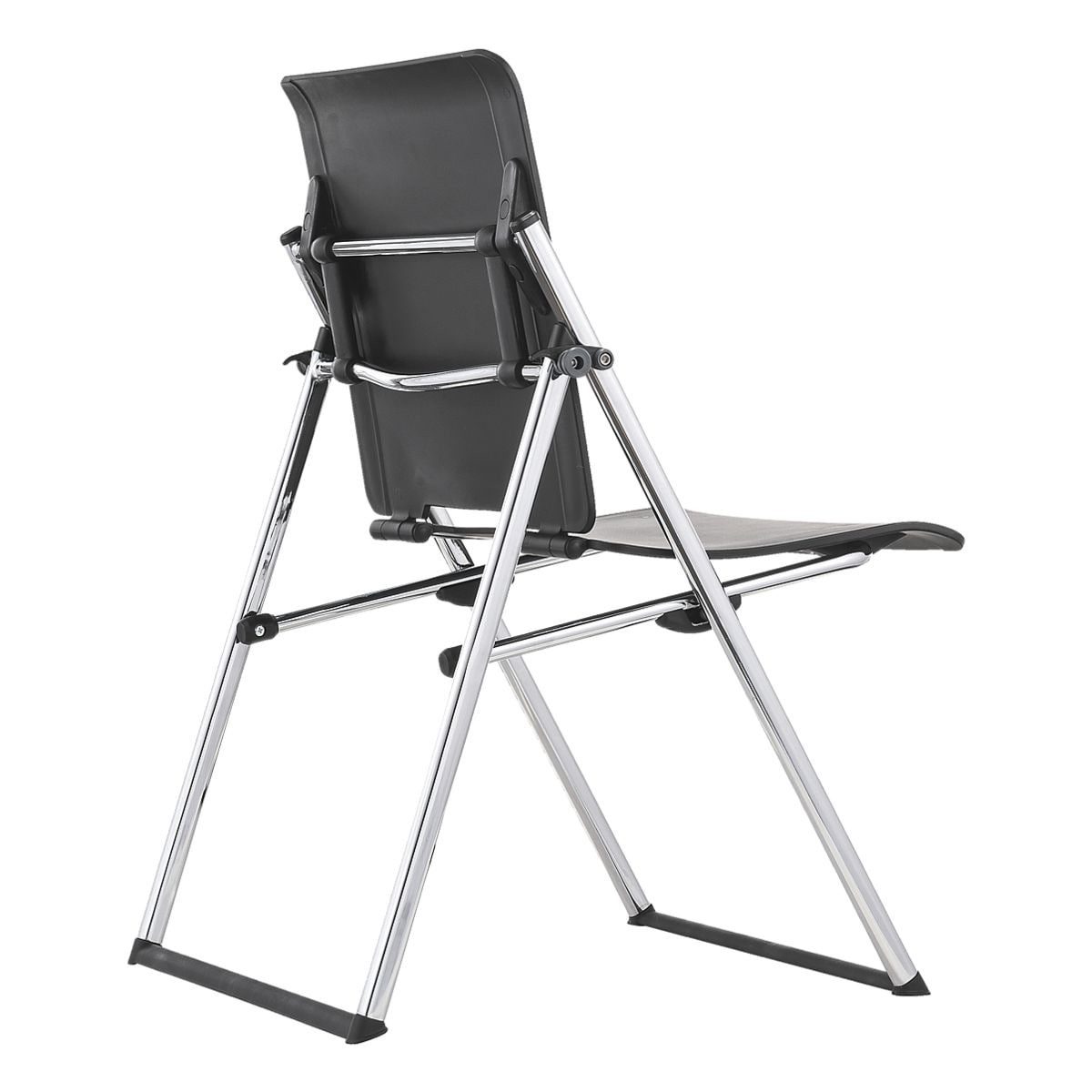 rocada Besucherstuhl (2 St), klappbar