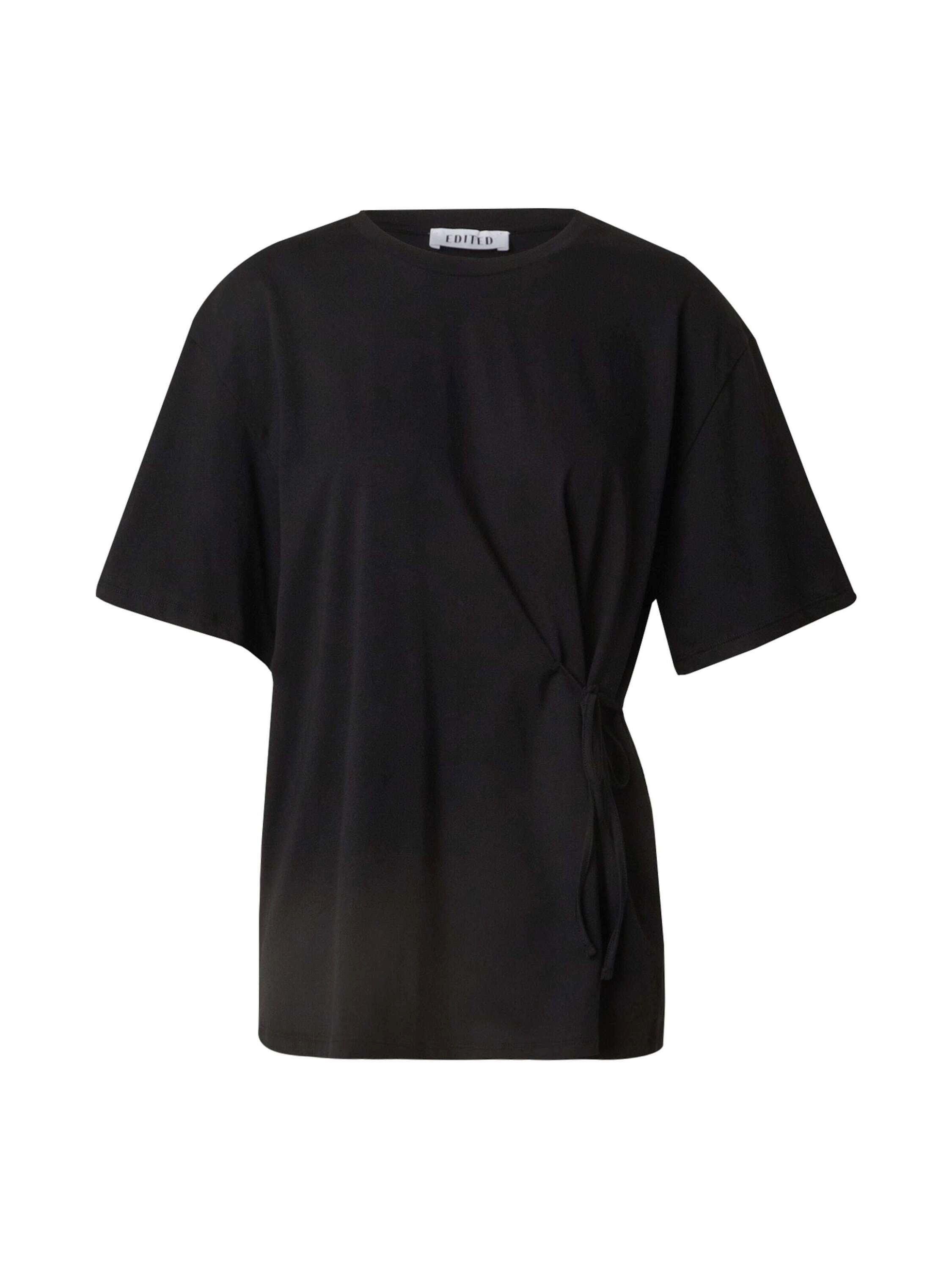 T-Shirt Rena
