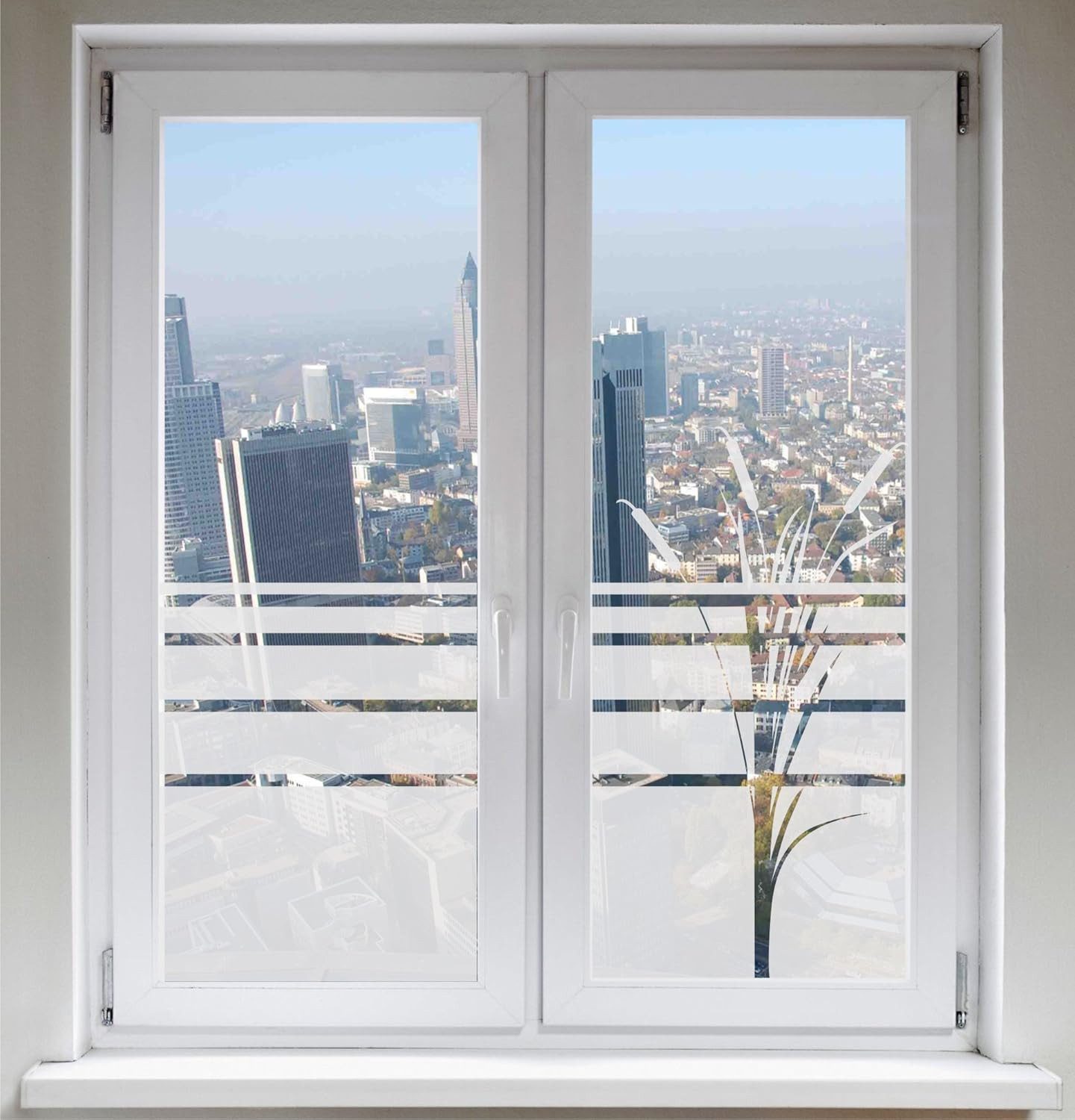 INDIGOS UG Fensterfolie INDIGOS UG Fensterfolie günstig online kaufen