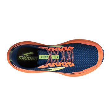 Brooks Divide 4 Laufschuh