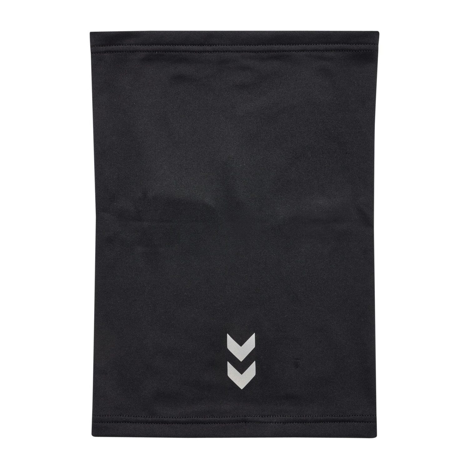 hummel Halstuch Hummel Unisex Schlauschal hmlPERFORMANCE NECK TUBE 226622