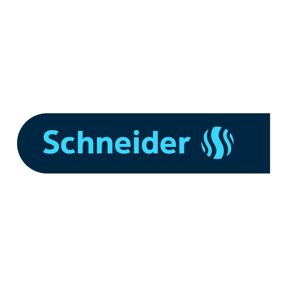 SCHNEIDER NOVUS Zeichenlineal Dreikantmaßstab Geo College F 30cm weiß