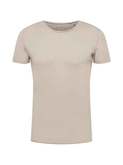 Key Largo T-Shirt BREAD (1-tlg)