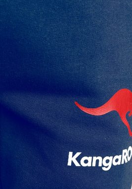 KangaROOS Sweatpants für kleine Jungen