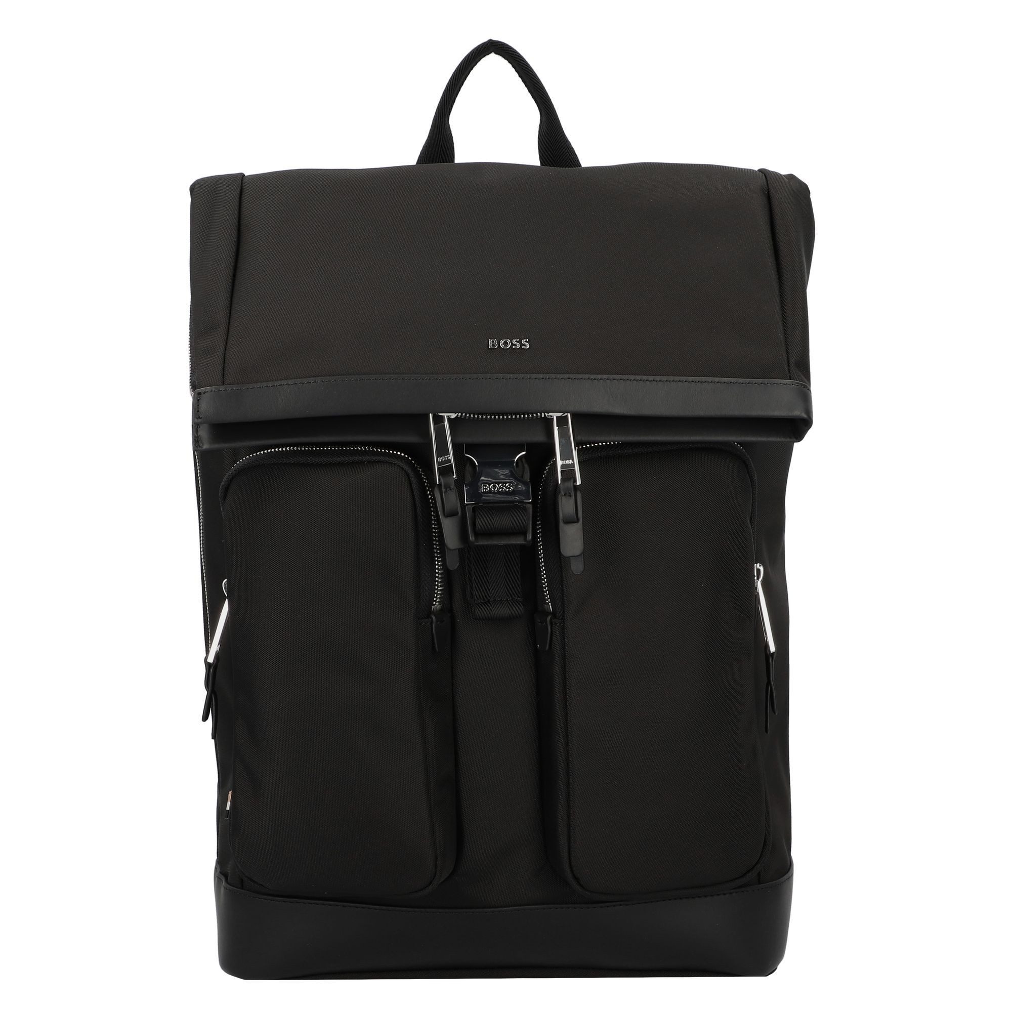 Daypack Highway