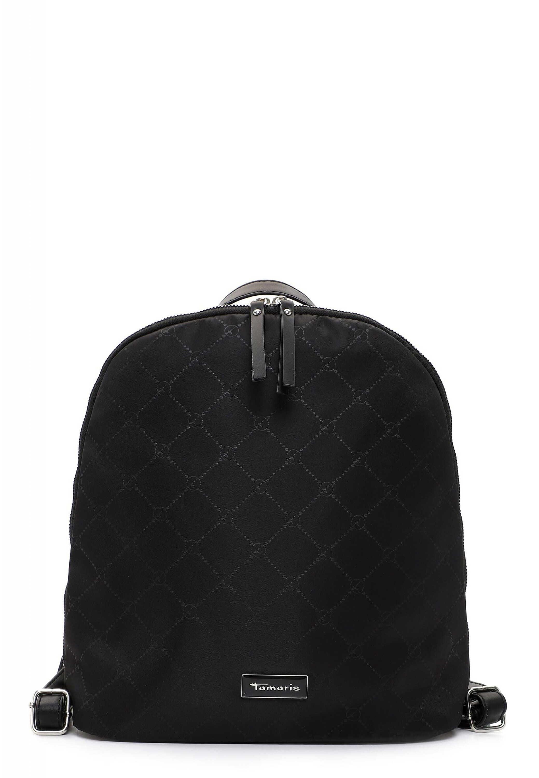 Tamaris Schultertasche 32389 100 black günstig online kaufen