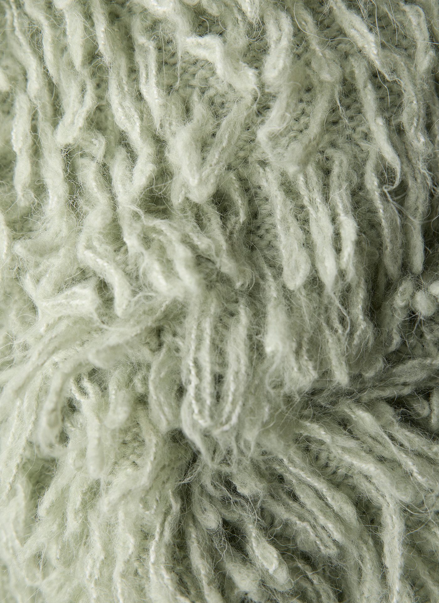 LeComte Strickjacke Strickjacke günstig online kaufen