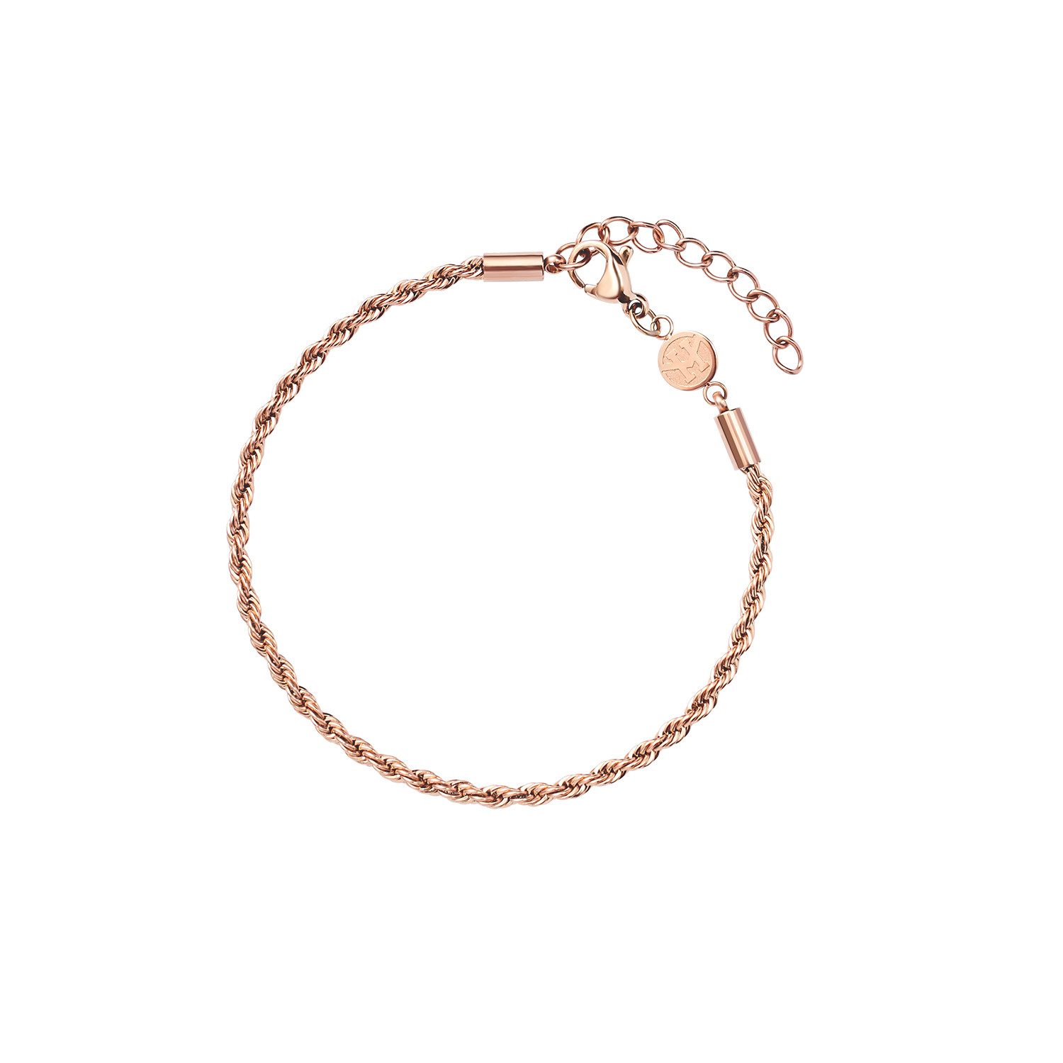 Victoria Hyde Armband Victoria Hyde Passionate günstig online kaufen