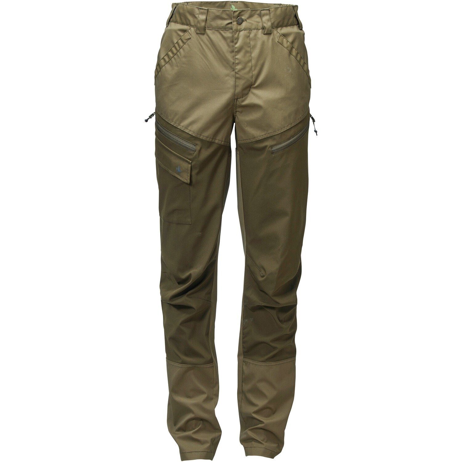 Seeland Outdoorhose Hose August