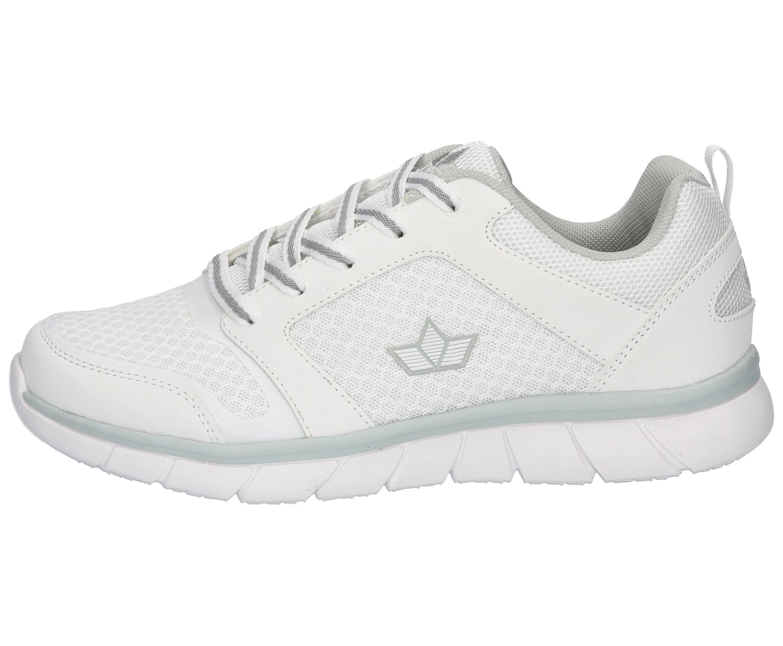 Lico Freizeitschuh Matera Sneaker günstig online kaufen
