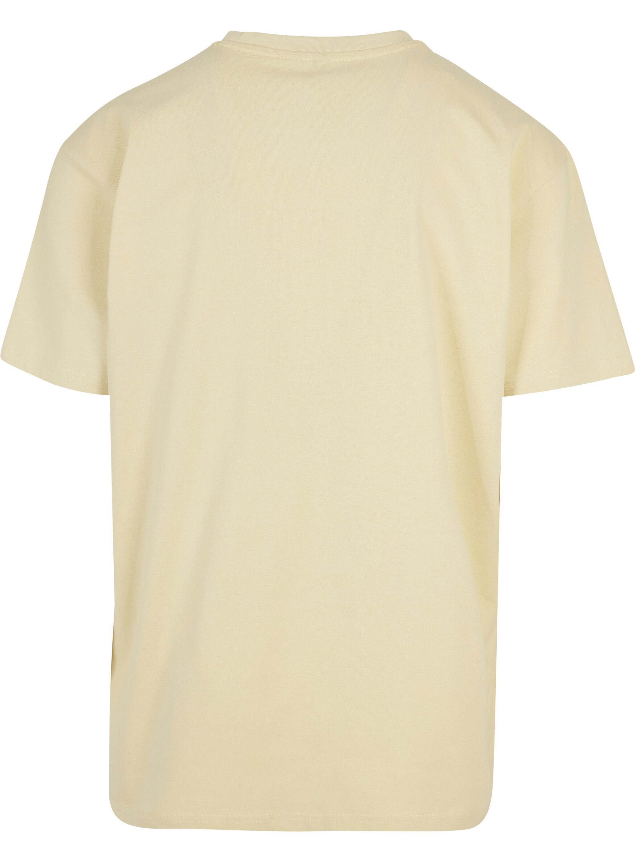 Upscale by Mister Tee T-Shirt Upscale günstig online kaufen