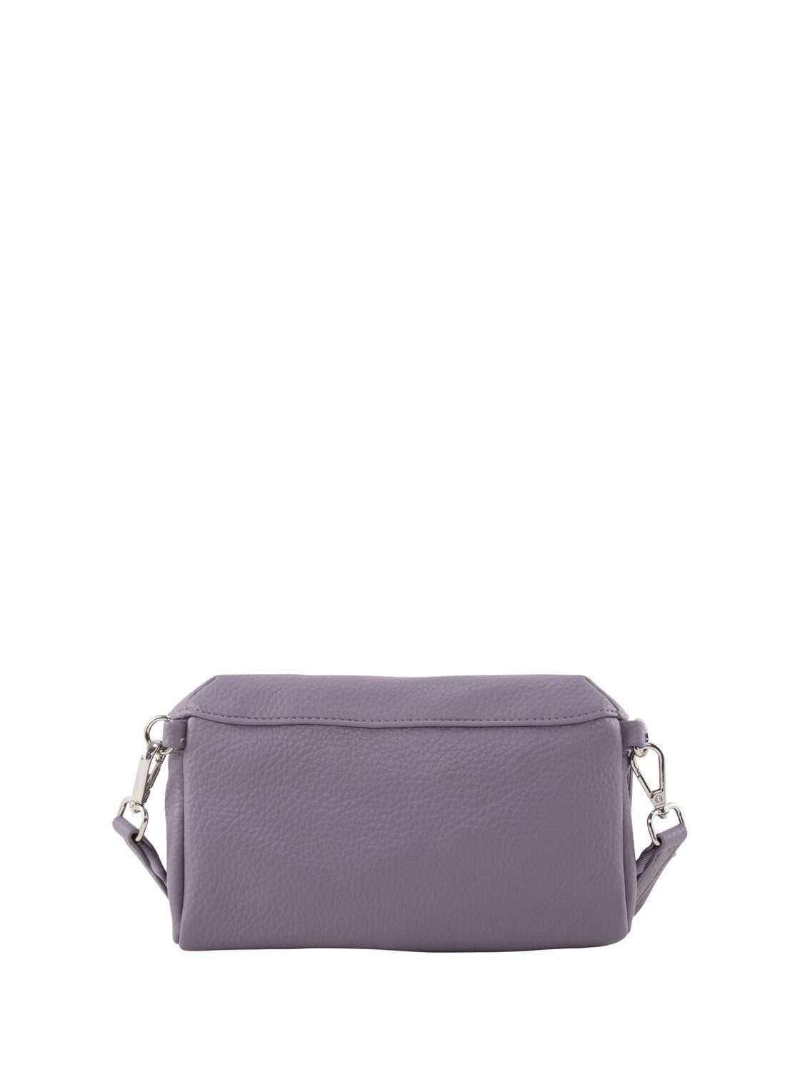 TOM TAILOR Gürteltasche Bags, TTORLA Gürteltasche aus Lederimitat