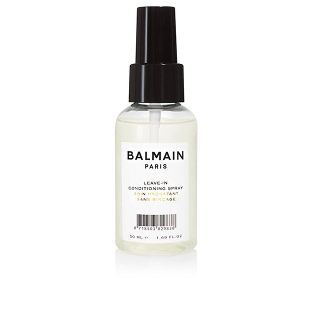 Balmain Haarspülung Hair Couture Care Leave-in Conditioner Spray