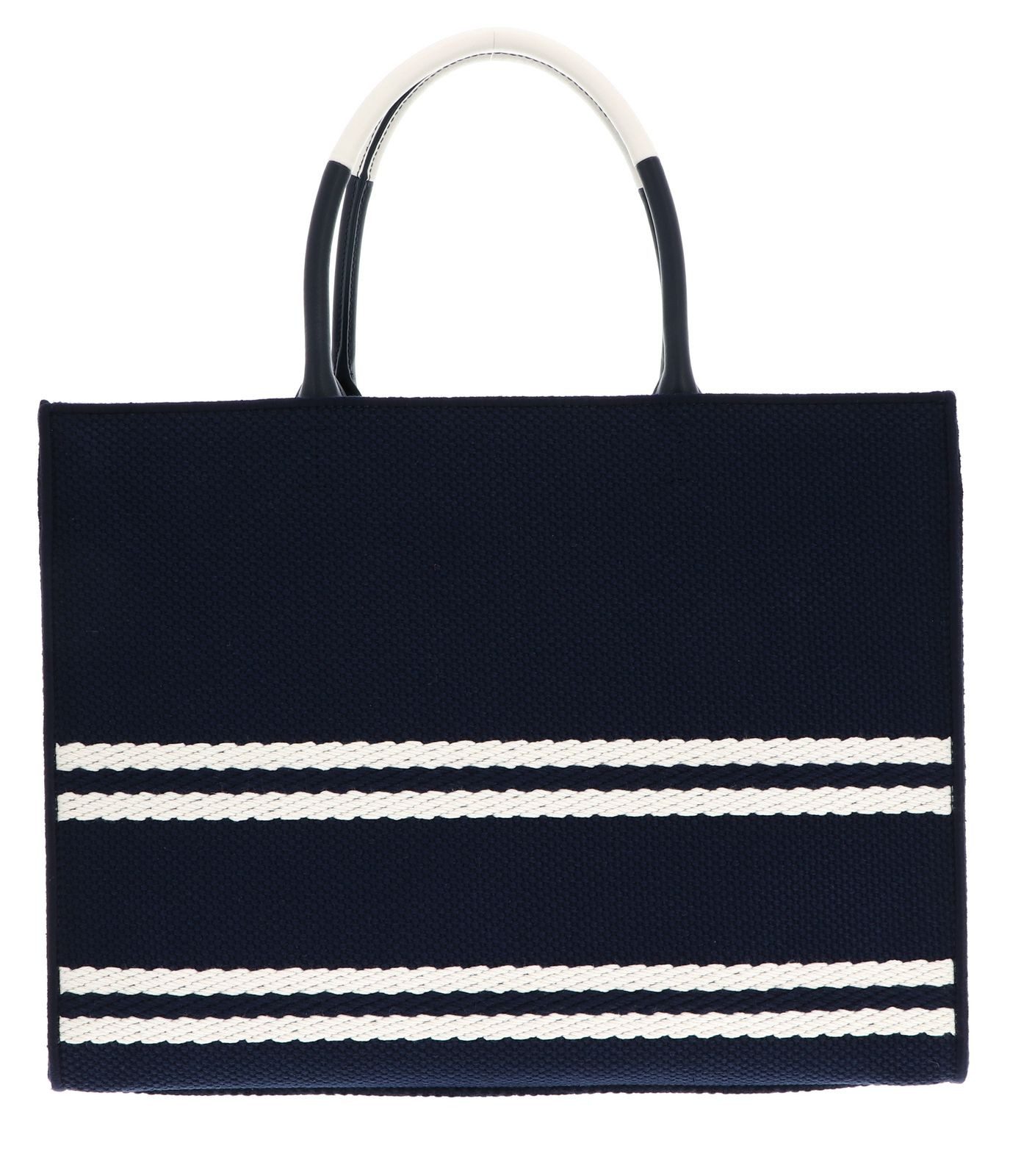 Furla Schultertasche Tote