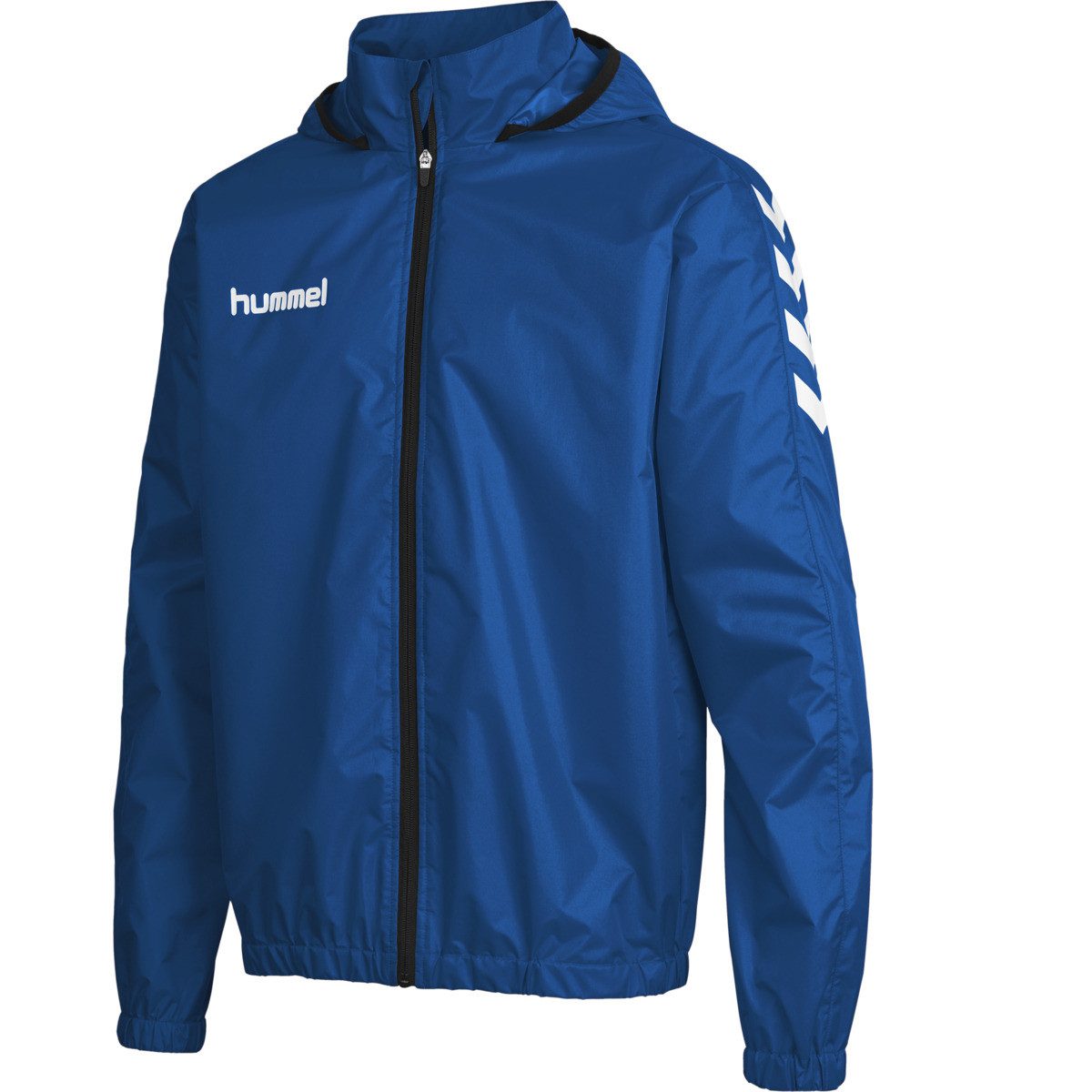 hummel Trainingsjacke Core Spray Jacket Herren günstig online kaufen