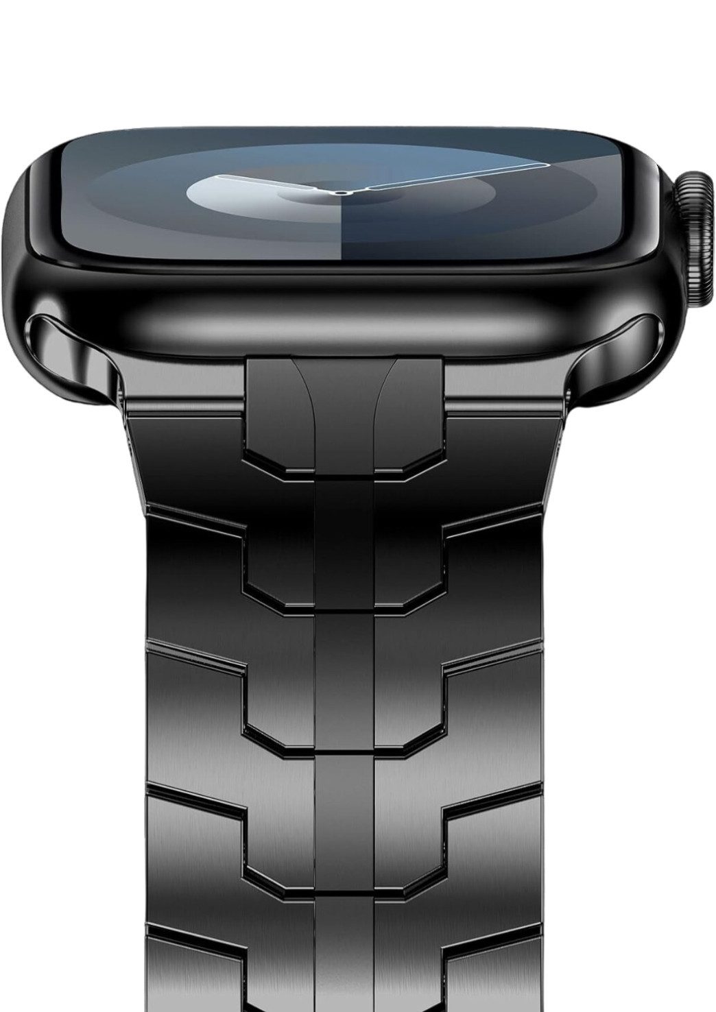 Smartwatch-Armband Apple Watch Armband Ultra 2 49mm 45mm 44mm 42mm