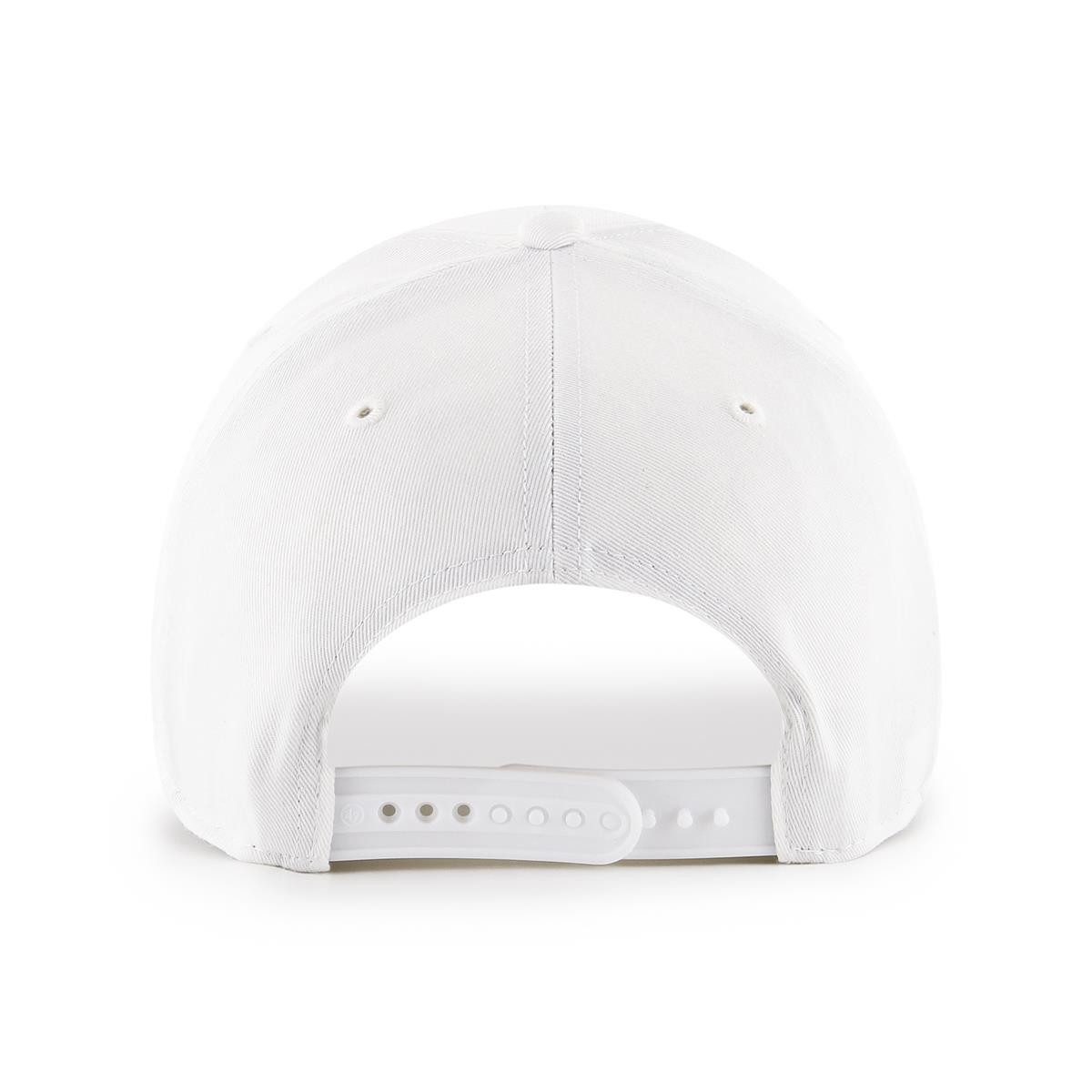 '47 Brand Baseball Cap '47 Brand günstig online kaufen