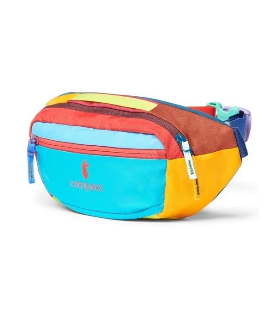 Cotopaxi Gürteltasche Del Dia Kapai