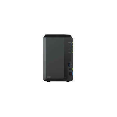 CAPTIVA S75-461 NAS-Server