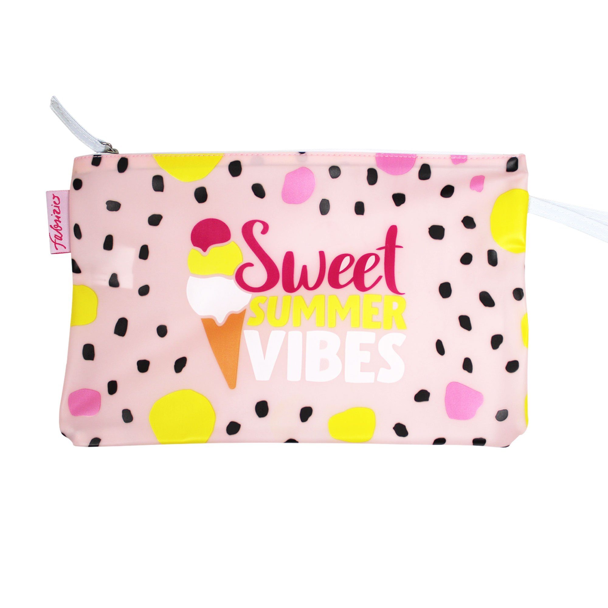 Haus und Deko Badeanzug Bikini Wetbag günstig online kaufen