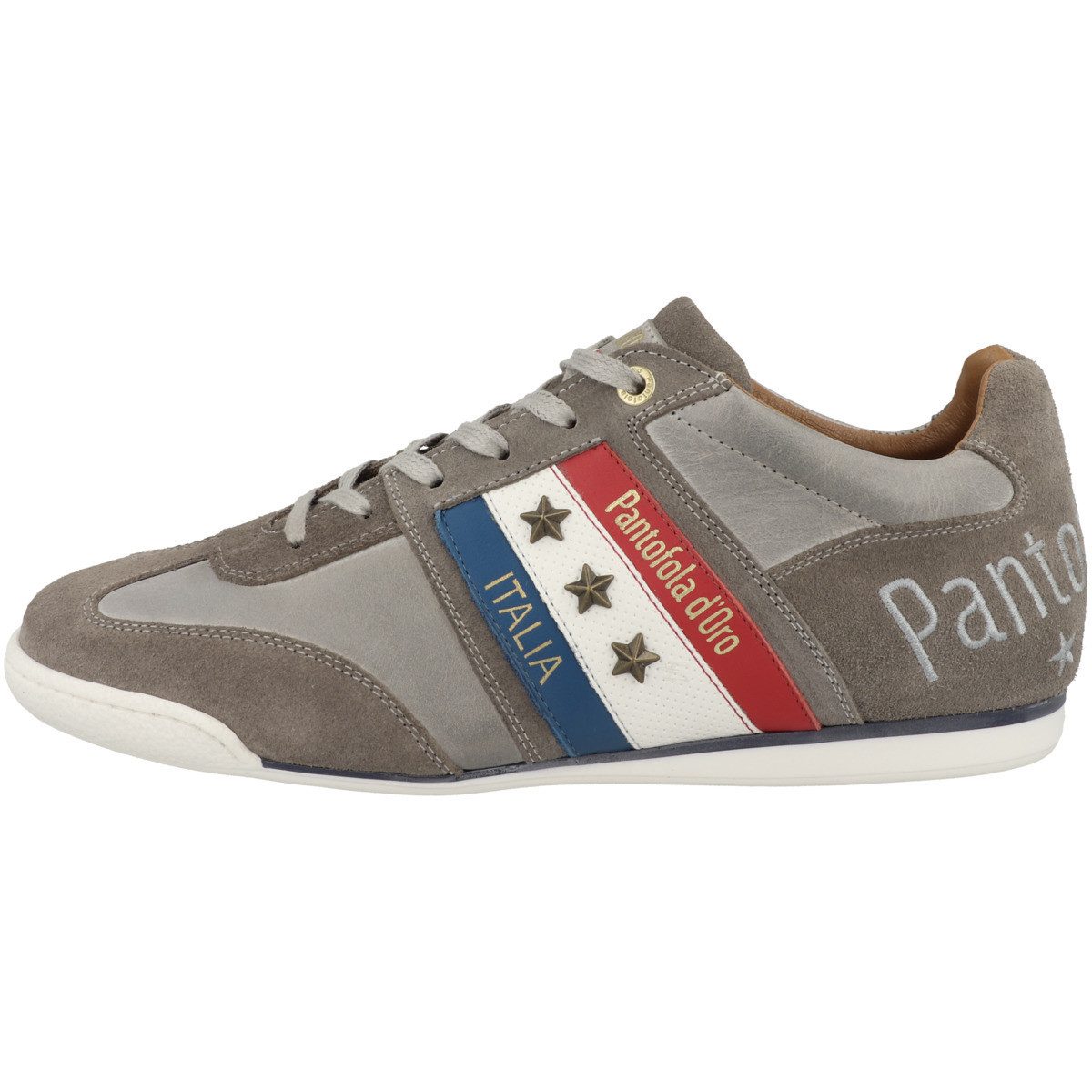 Pantofola d´Oro Imola Herren Sneaker günstig online kaufen