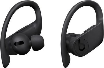 Beats by Dr. Dre Powerbeats Pro Wireless In-Ear-Kopfhörer (Sprachsteuerung, True Wireless, Bluetooth)