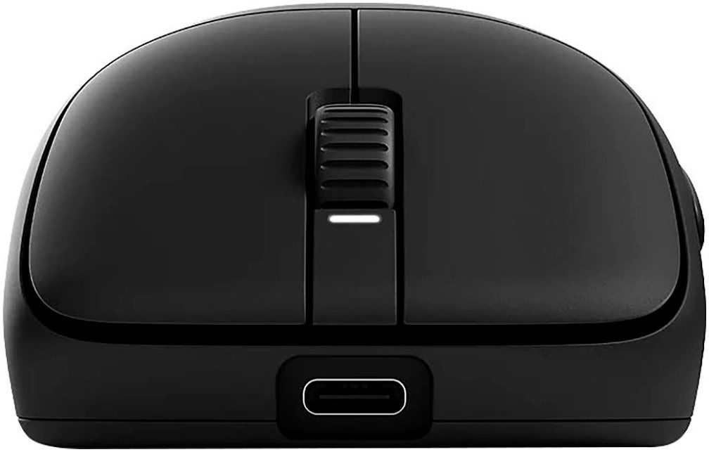 Sony INZONE Mouse-A Gaming-Maus (Funk, USB)