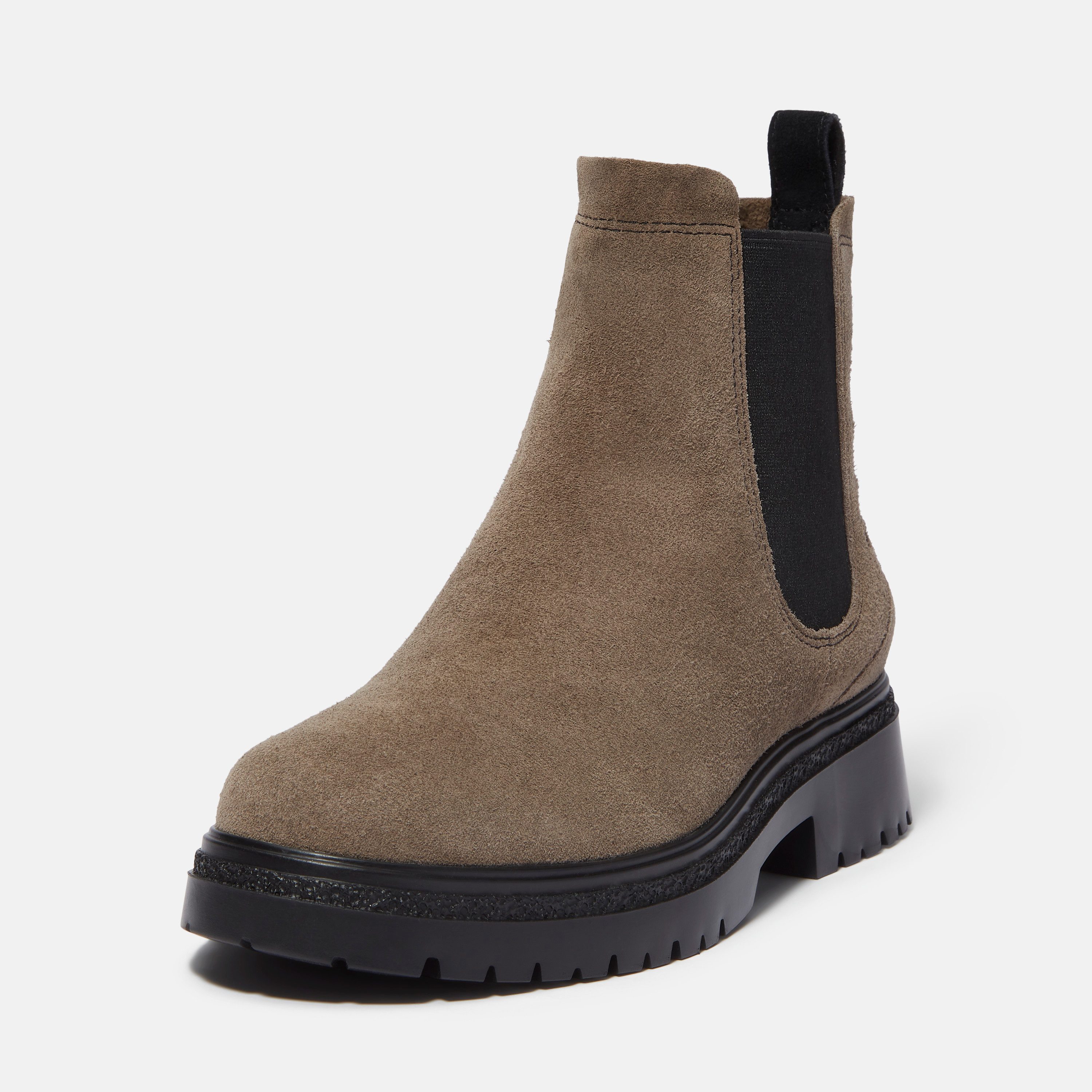 Timberland CAMBRIA VALLEYMID CHELSEA BOOT Chelseaboots günstig online kaufen