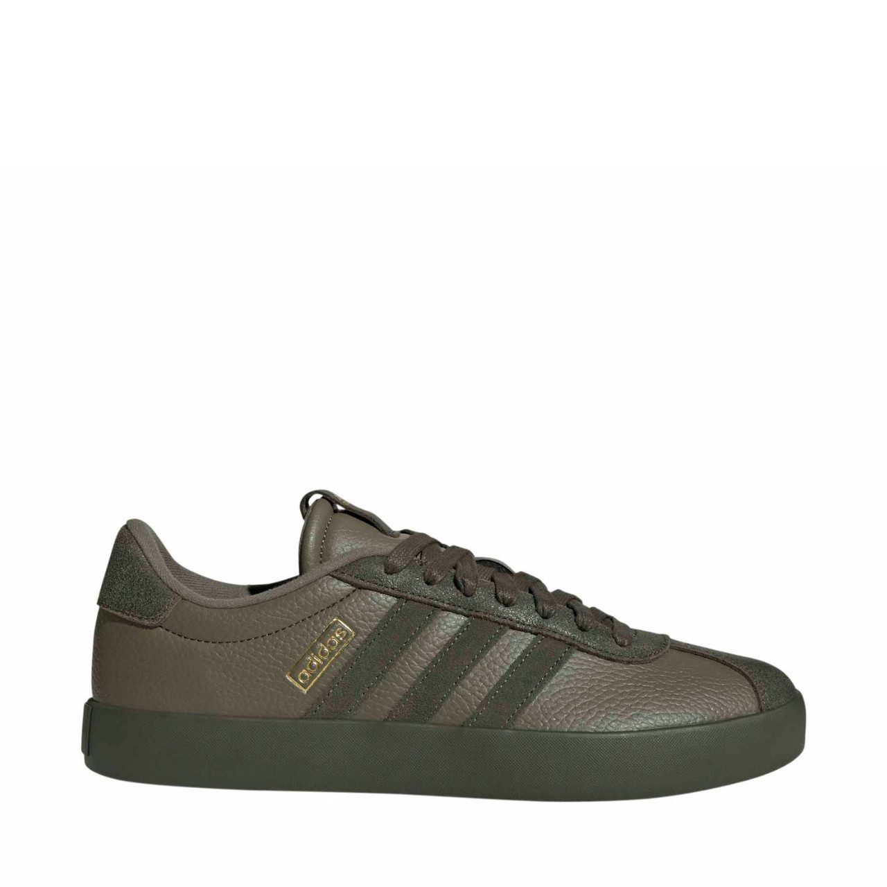 adidas Performance VL Court Sneaker