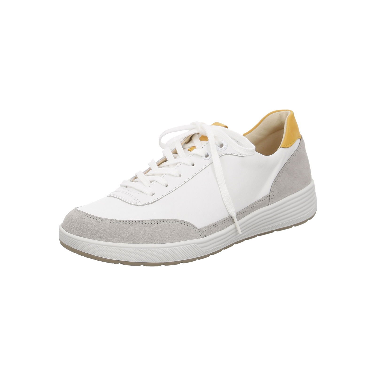 Schnürer Gerda Sneaker