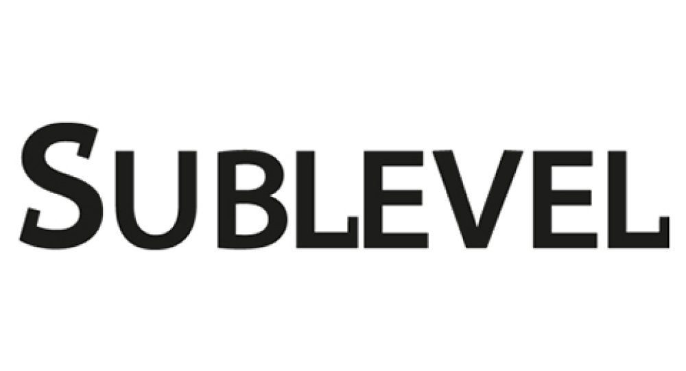 SUBLEVEL
