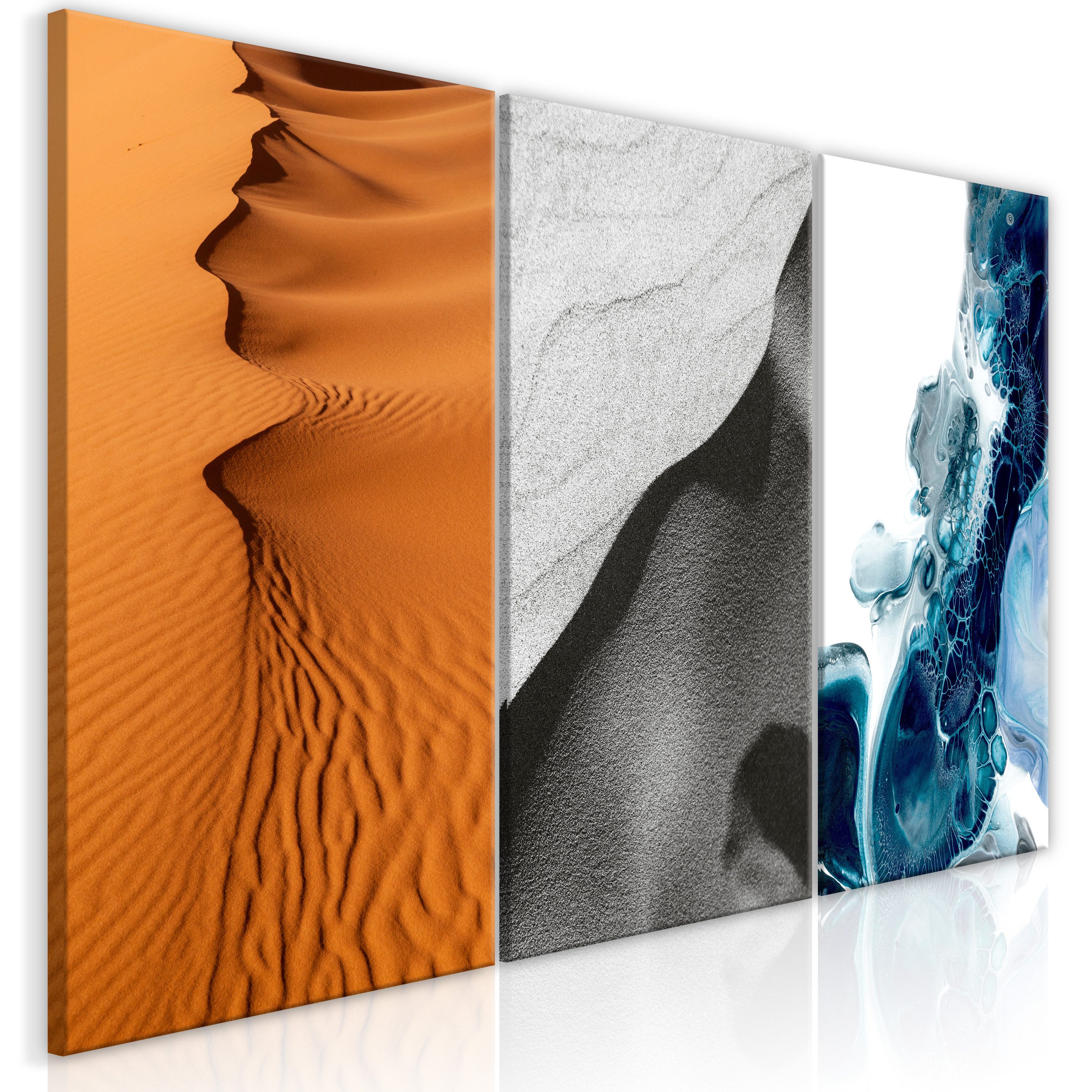 Basera® Leinwandbild n-B-0037-b-e