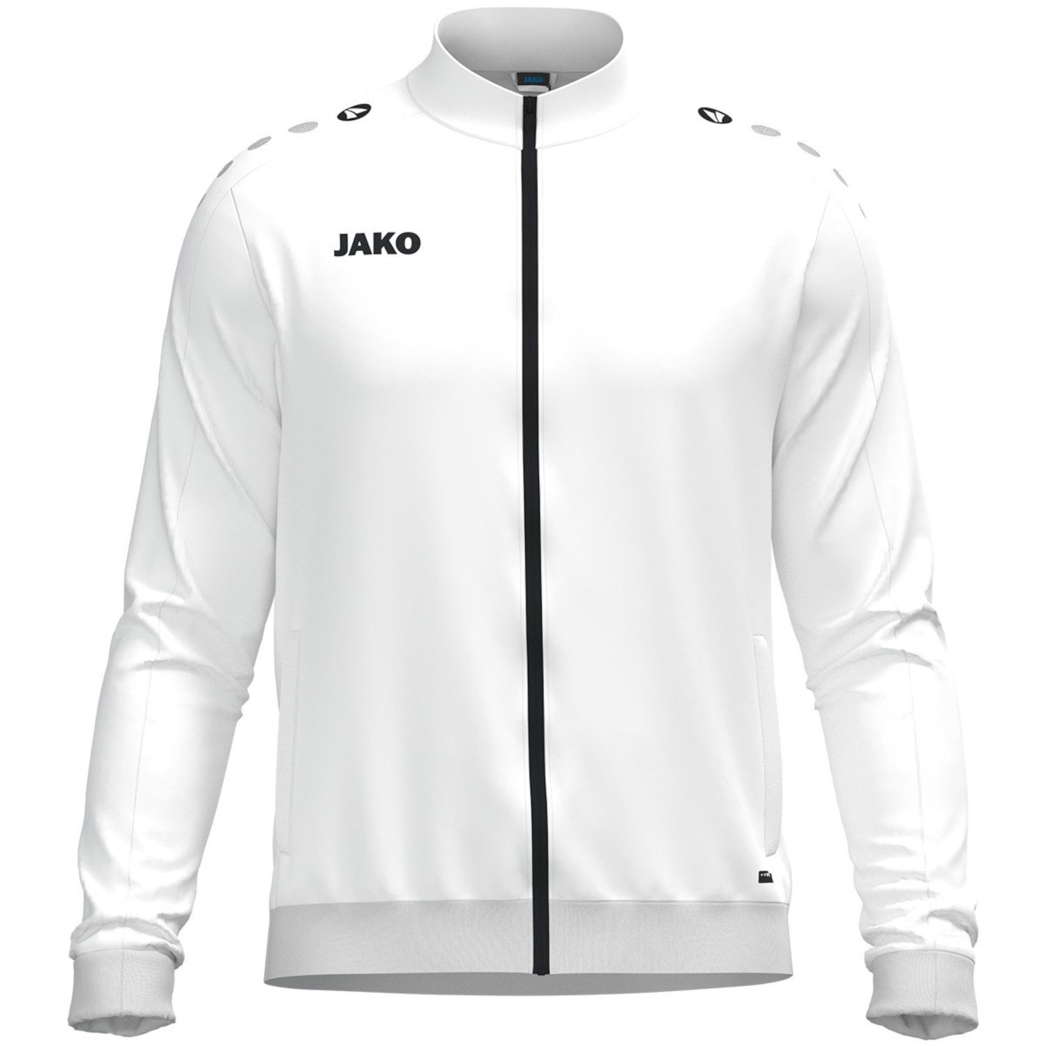 Trainingsjacke Jako Kinder Polyesterjacke One 9300