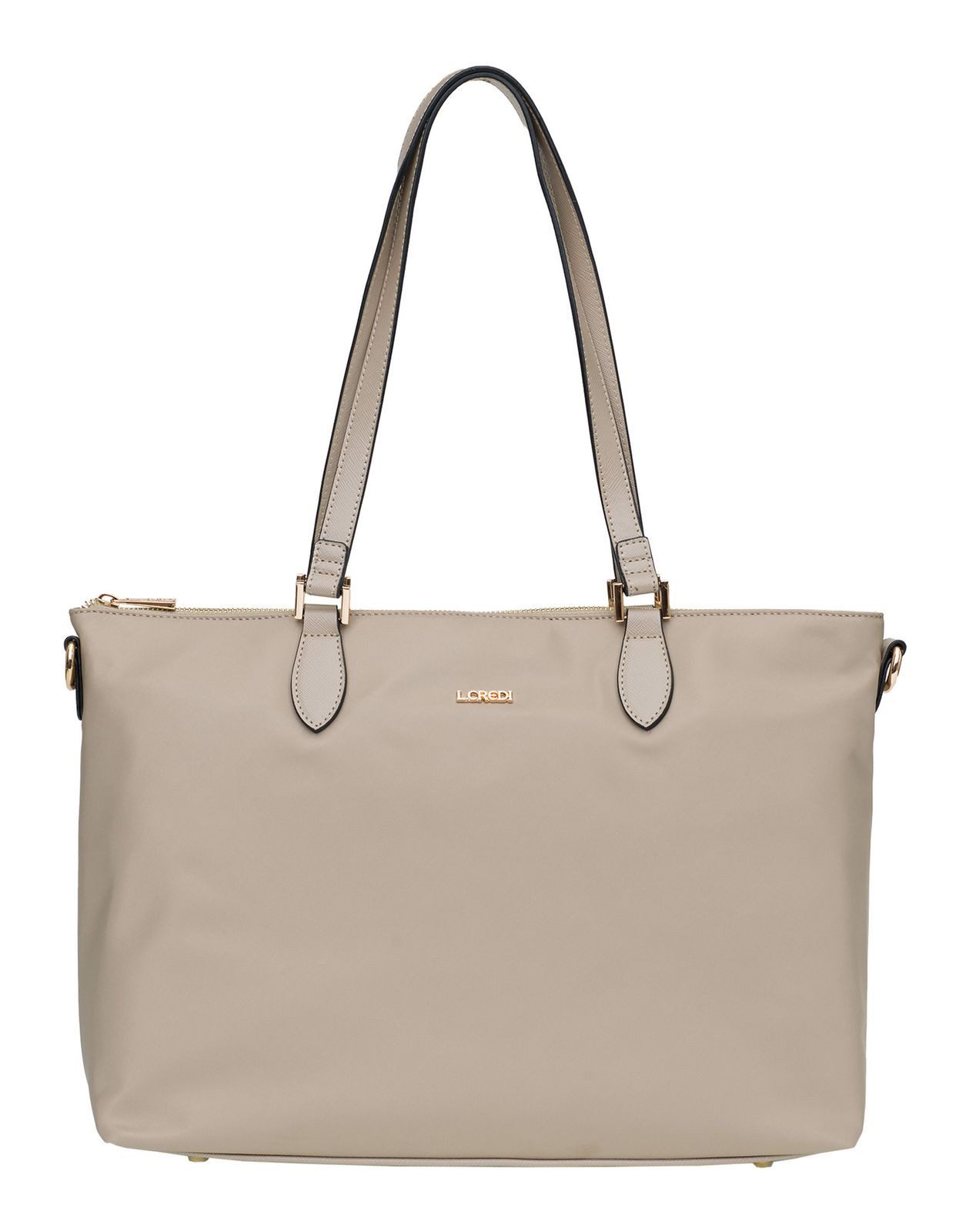 Shopper Shopper