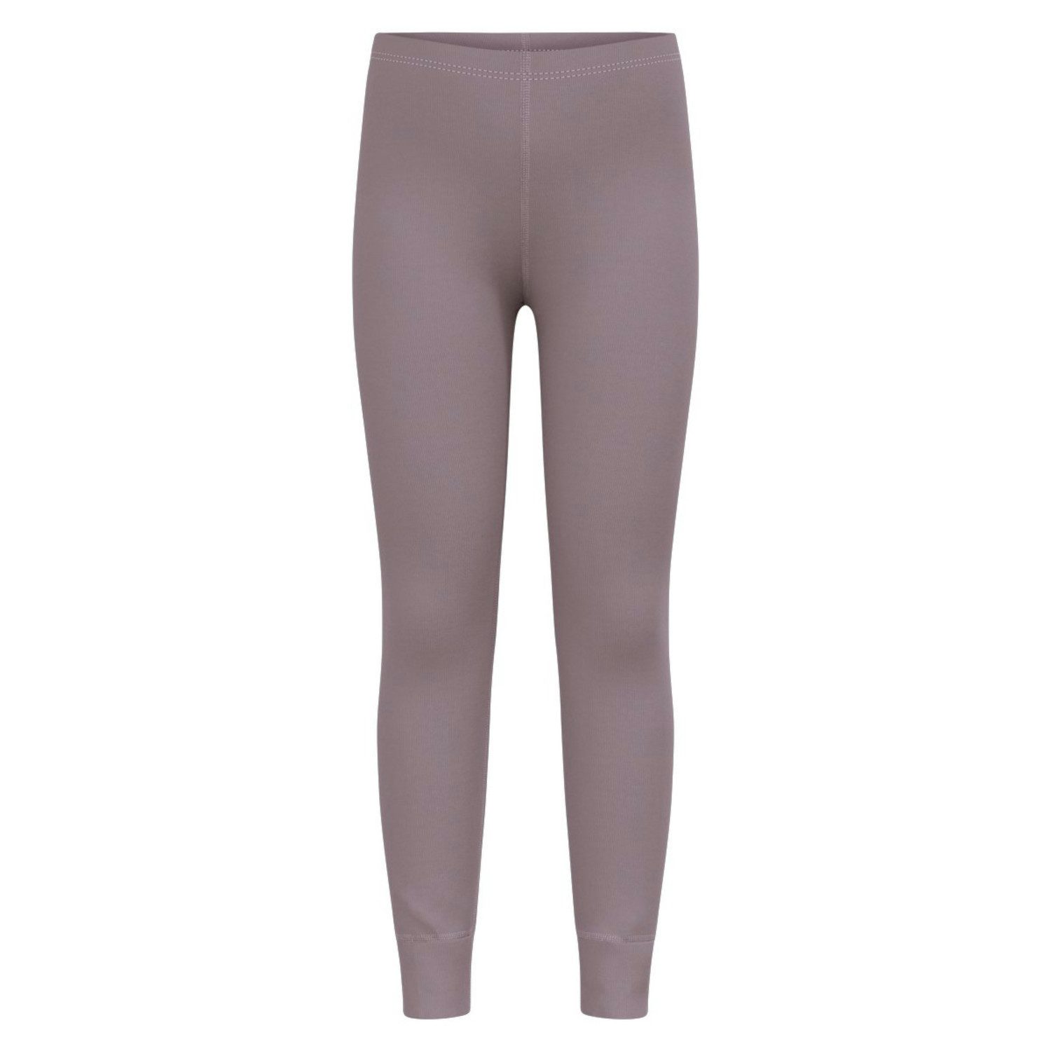 Odlo Lange Unterhose