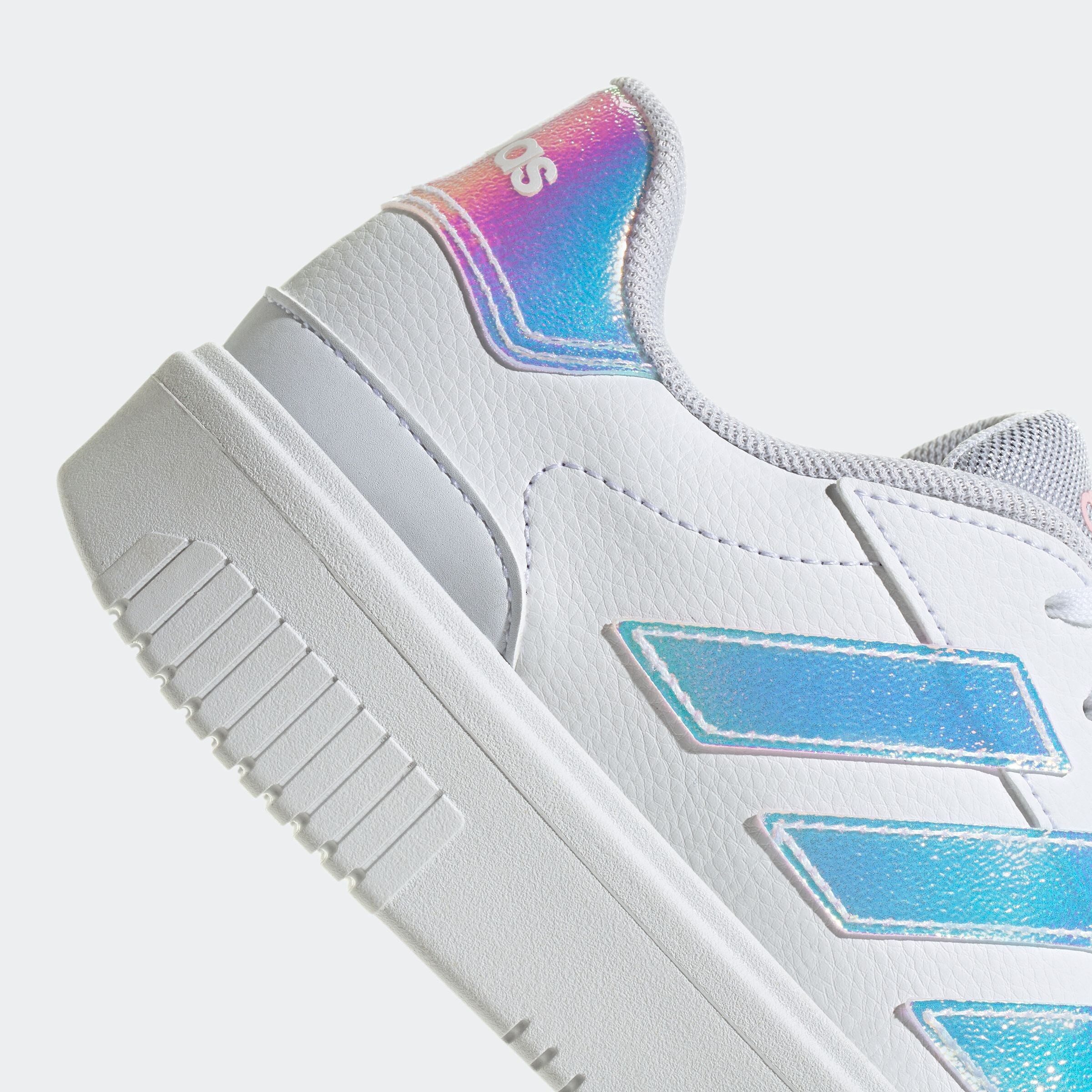 adidas Sportswear BOLD Sneaker (1-tlg)