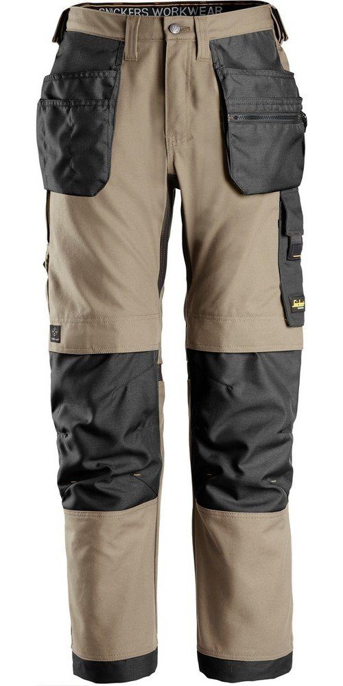 Snickers Workwear Arbeitshose