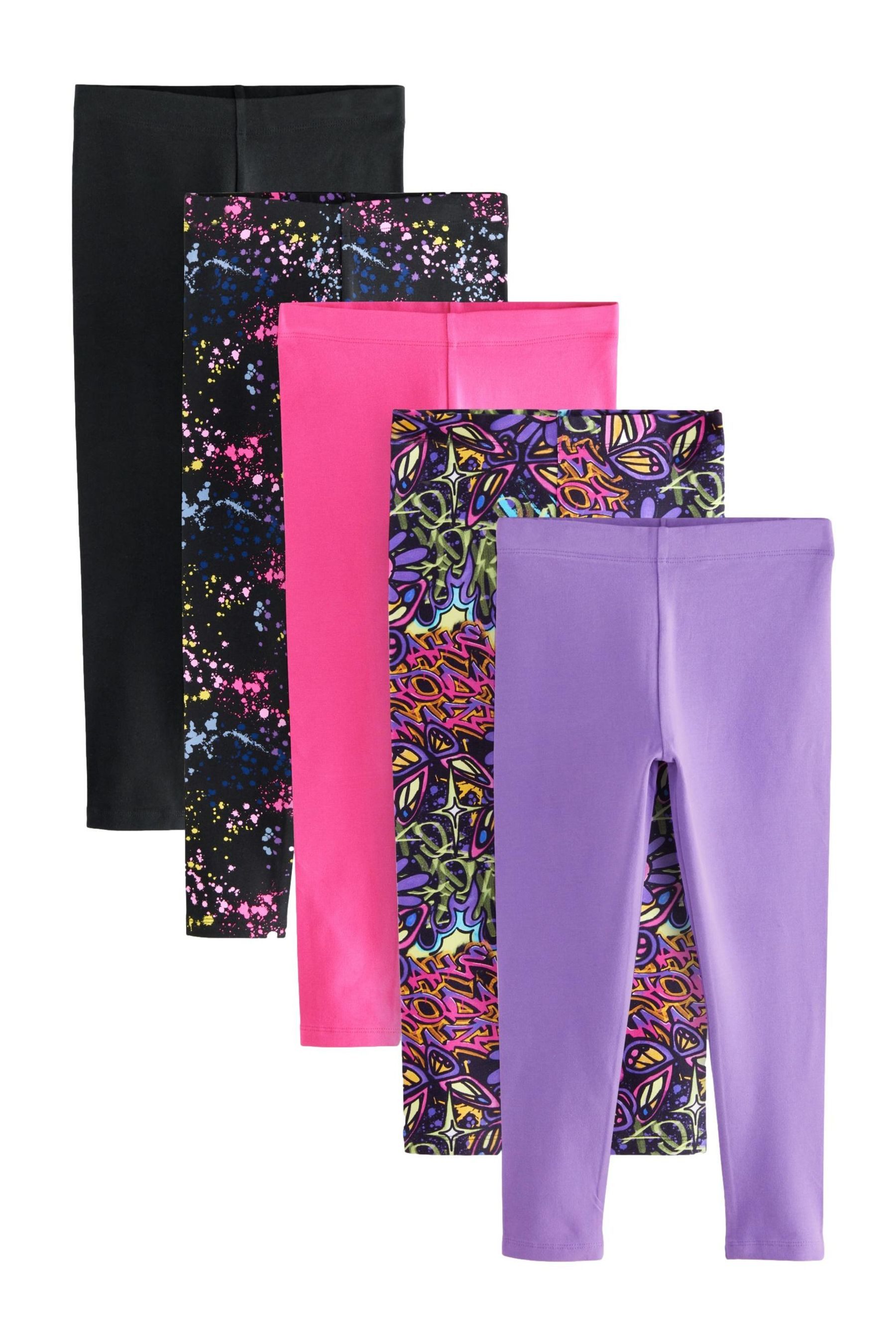 Leggings Leggings
